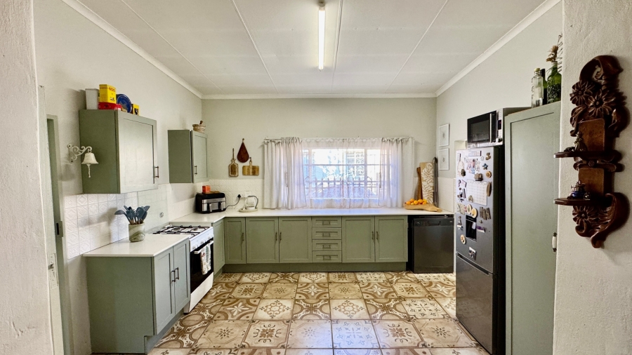 3 Bedroom Property for Sale in Potchefstroom North West
